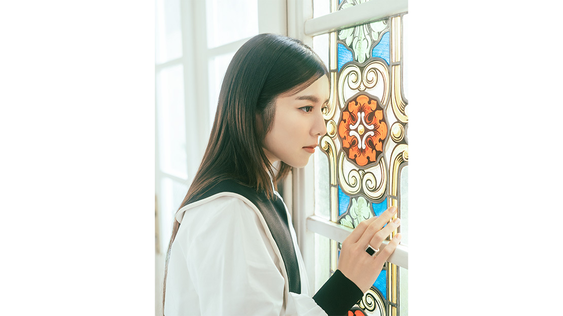 ほぼ新品⭐️ milet 1st full アルバム eyes 初回生産限定A Amazon.co.jp: eyes(初回生産限定盤A)(Blu-ray Disc付): ミュージック