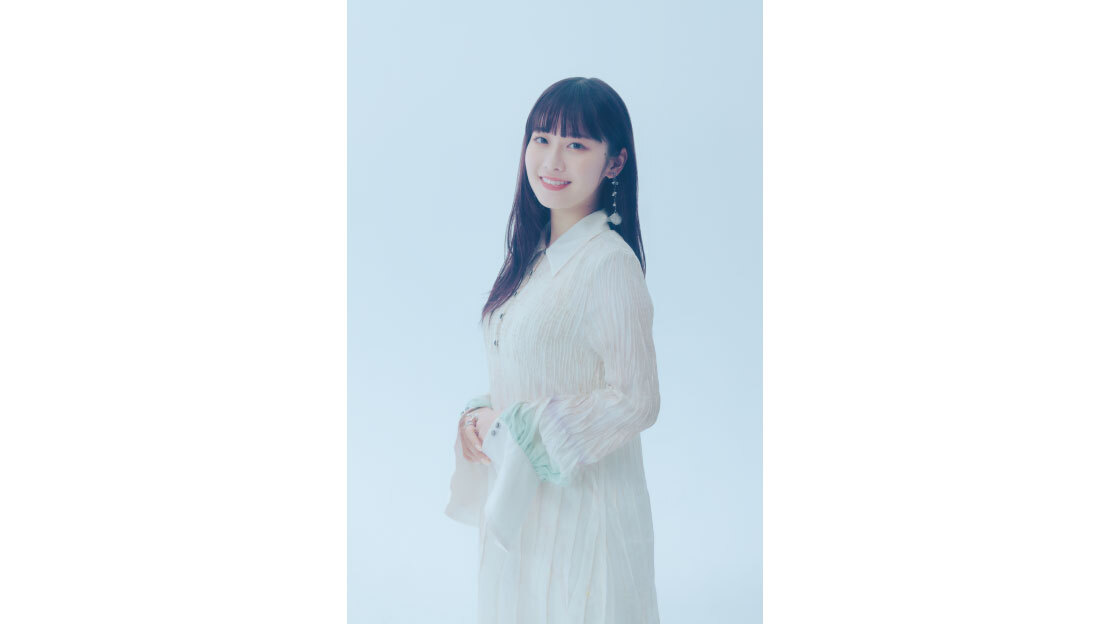 music] 2nd Album「LANDERBLUE」CD購入者プレゼントキャンペーン開催