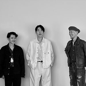 オフィシャル・ブートレグ映像シリーズ DVD BOX＜完全生産限定盤