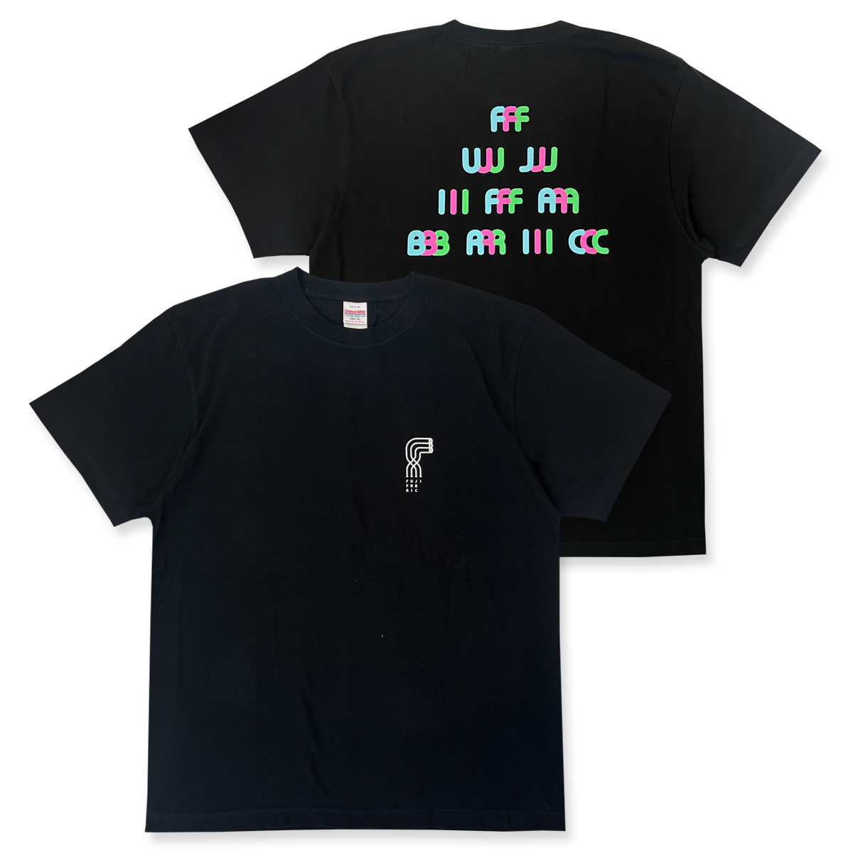 GOODS | フジファブリック Official Website