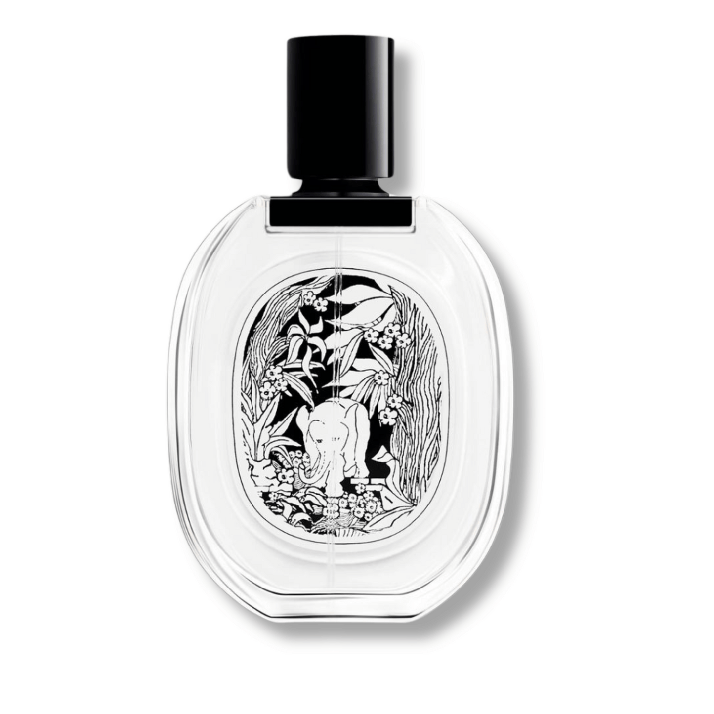 diptyque Paris Tam Dao Eau de Toilette | 3.4 oz | Smallflower