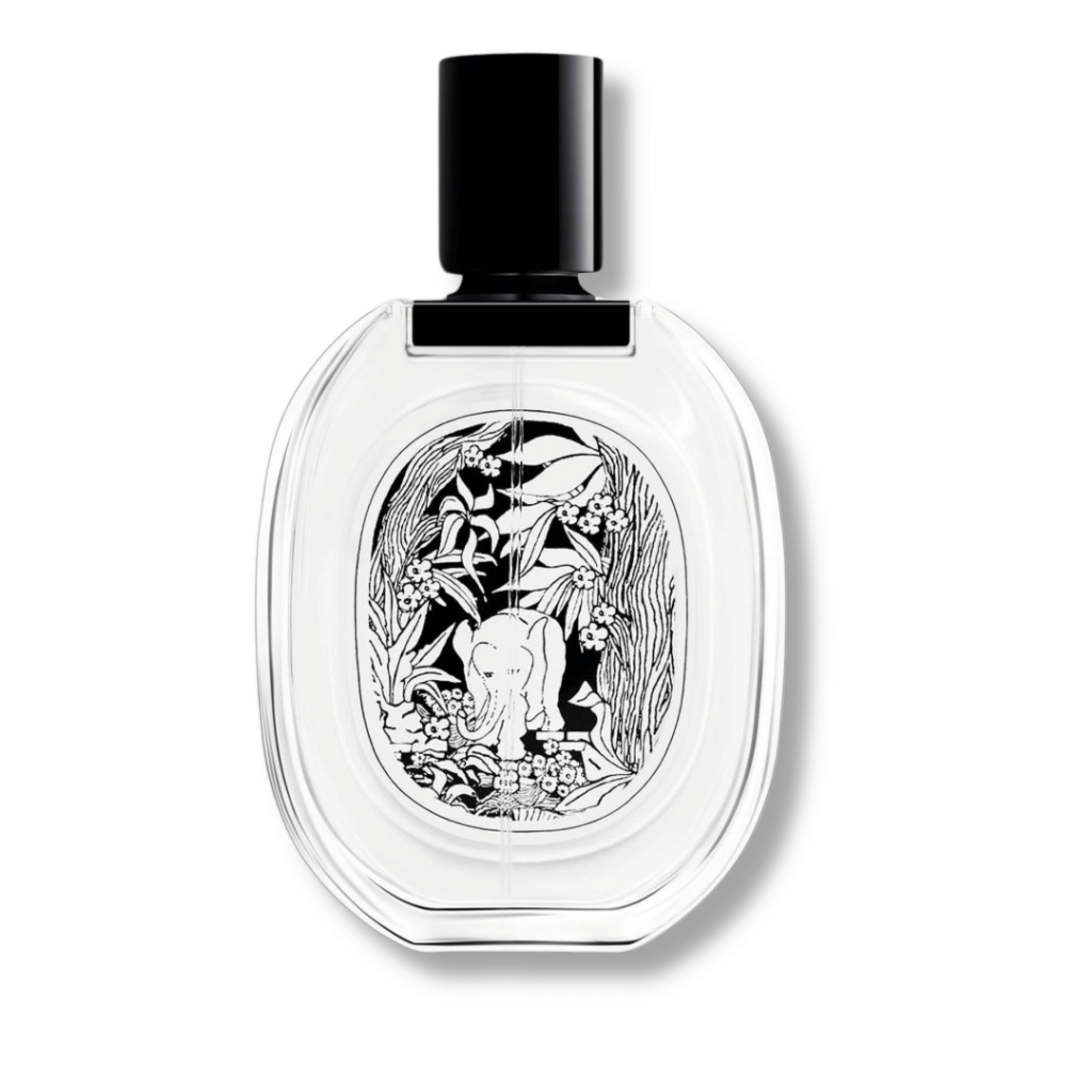 diptyque Paris Tam Dao Eau de Toilette | 3.4 oz | Smallflower