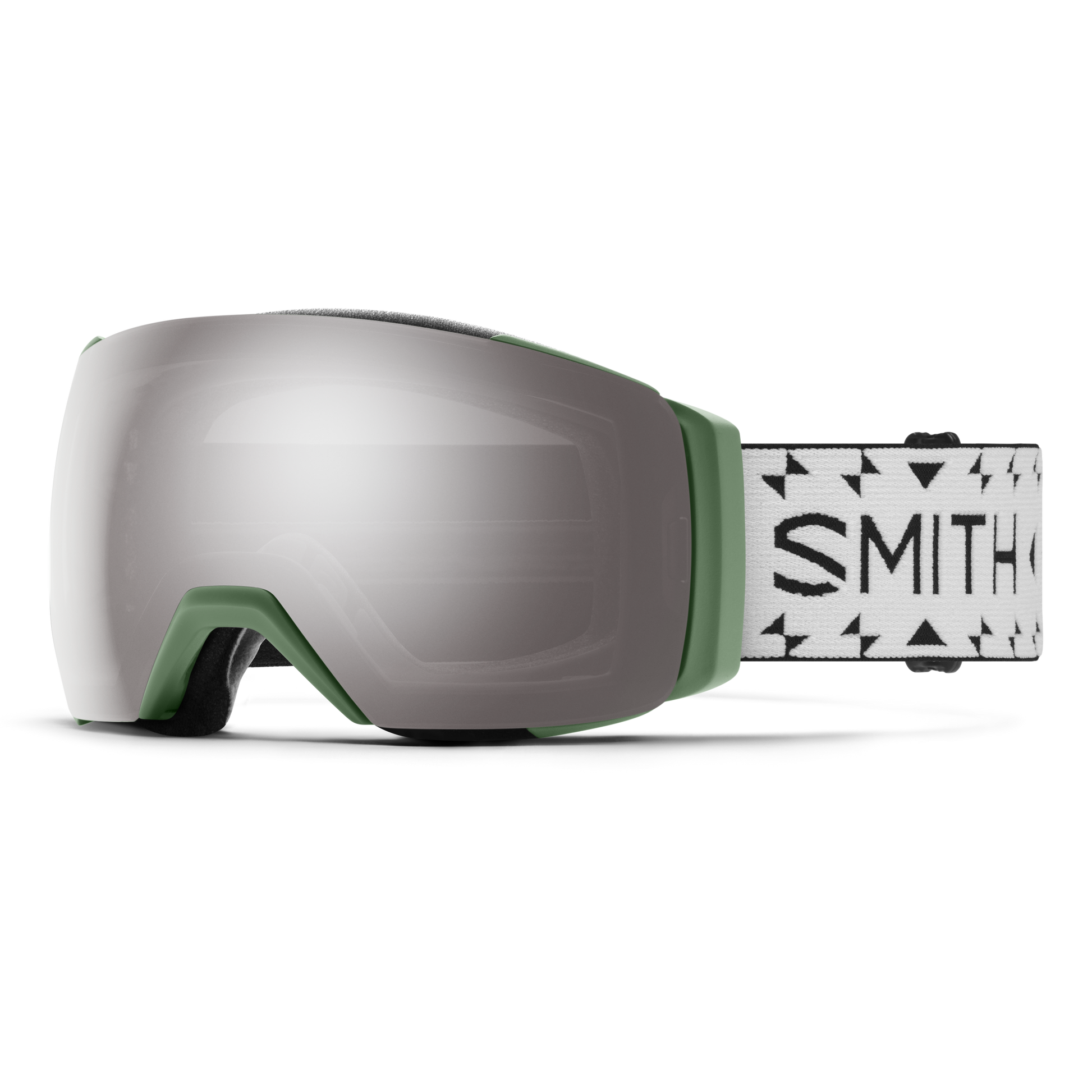 I/O MAG XL - Sale | Goggle | Smith Optics