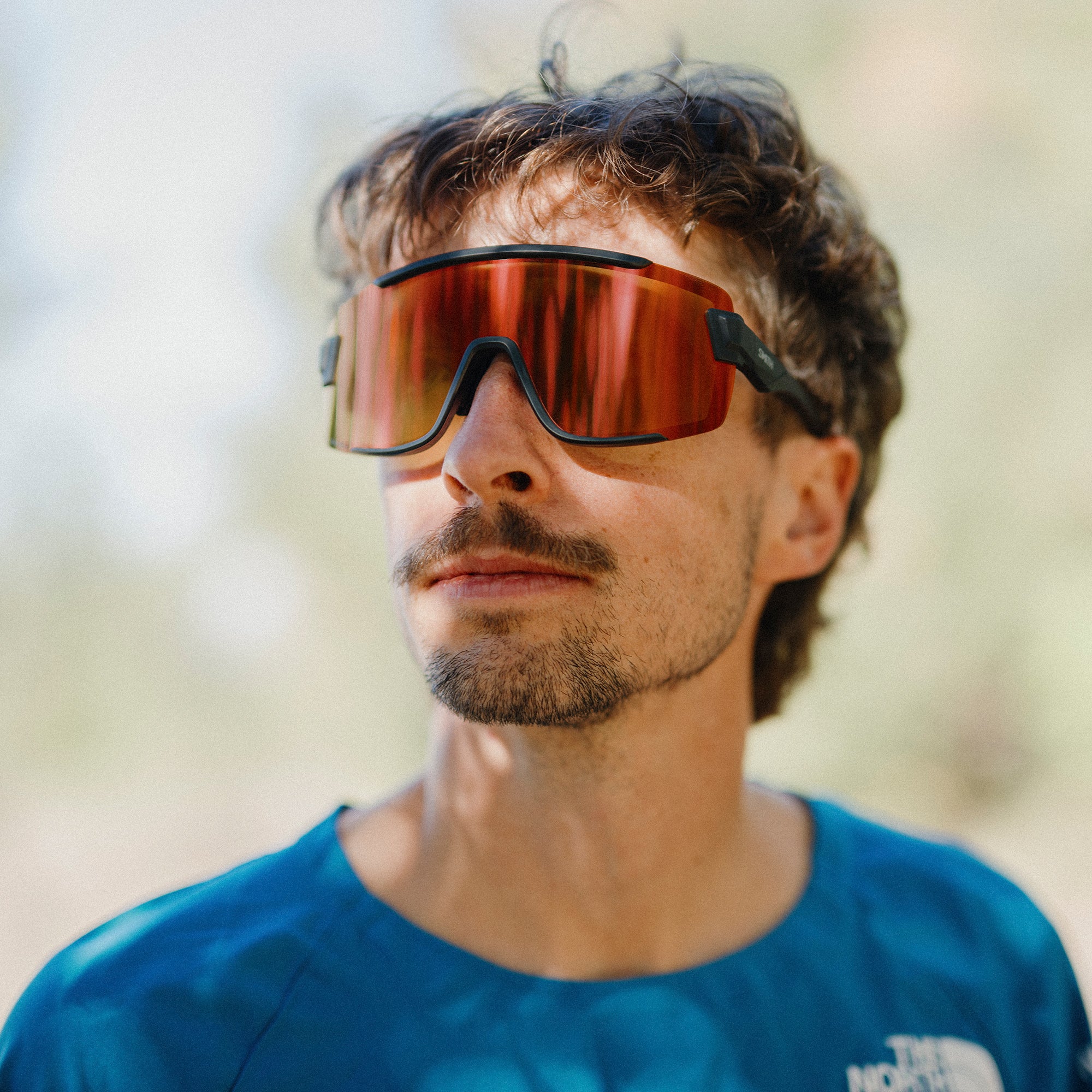 Wildcat | Sunglass | Smith Optics