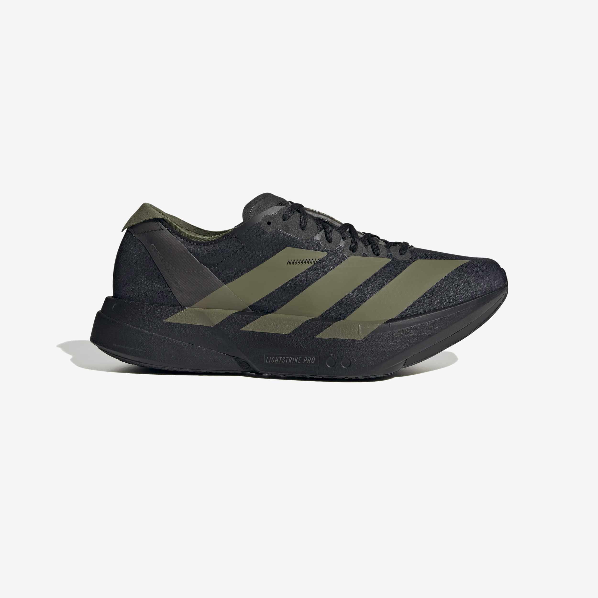 adidas Performance Adizero Adios Pro 4 - JP6314 | SNS - SNEAKERSNSTUFF