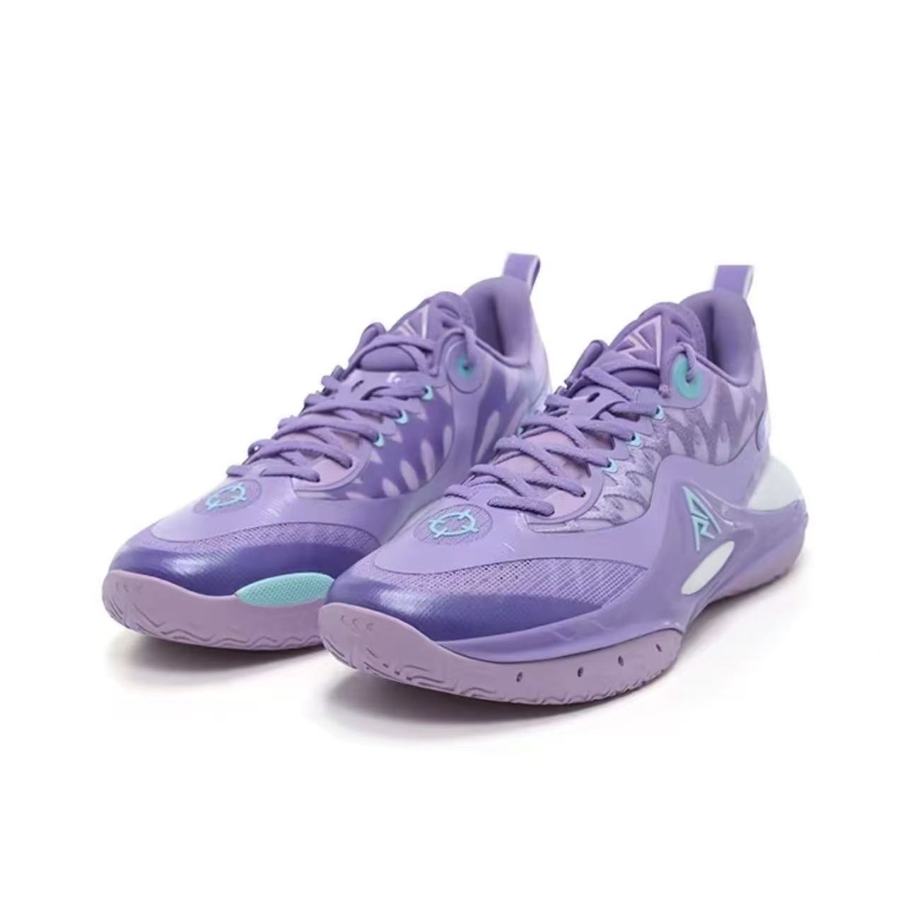 Rigorer AR2 – SNKRXXX