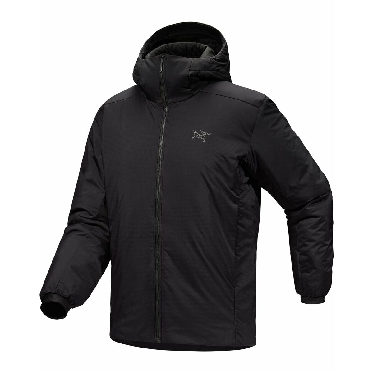Arc'teryx Atom Heavyweight Hoody M