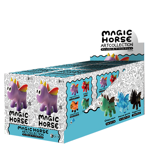 img_6BOX_MAGICHORSE.png