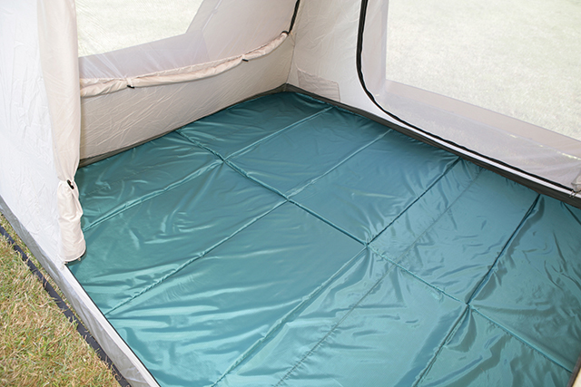 グランドマット2230 [ogawa] | ソトラバ オンラインショップ