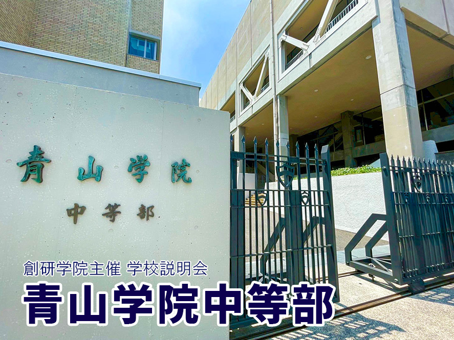 fe735ff0db1407aaff5fb953d10788