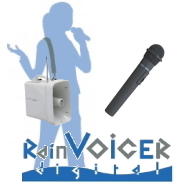 販売終了【OE-M22】MASSIVE オースミ電機 モノラルパワーアンプ 22W