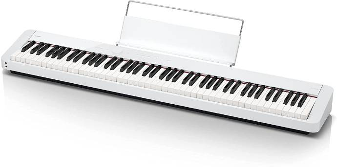 カシオ PX-S1100 - 中古ピアノ販売買取のミュージカルショップシロセ