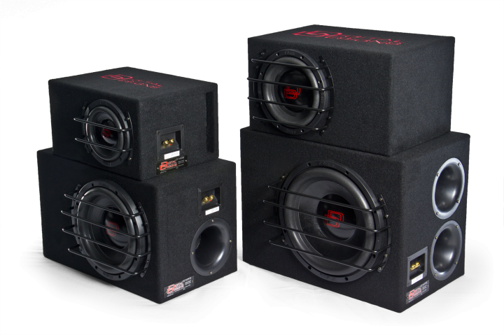 DD AUDIO / DIGITAL DESIGNS / デジタル デザイン ～ カーオーディオ