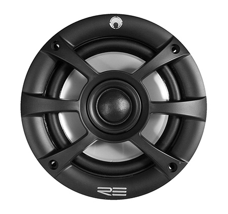 RE AUDIO ～ カーオーディオ 激安通販 サウンドウェーブメイワ