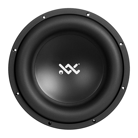 RE AUDIO ～ カーオーディオ 激安通販 サウンドウェーブメイワ