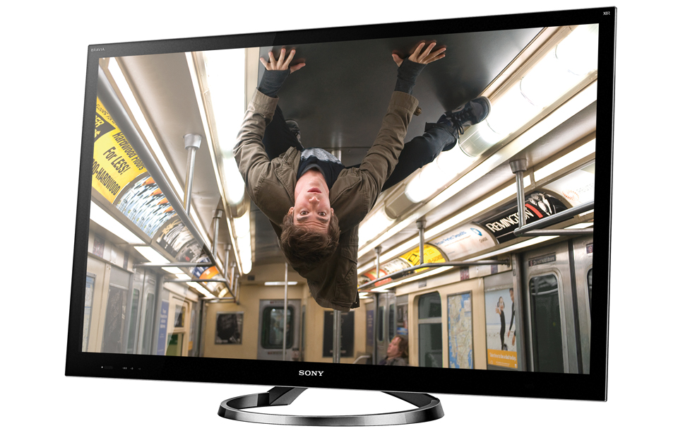 SONY 55インチ 液晶テレビ KDL-55HX950 BRAVIA Amazon | ソニー 55V型