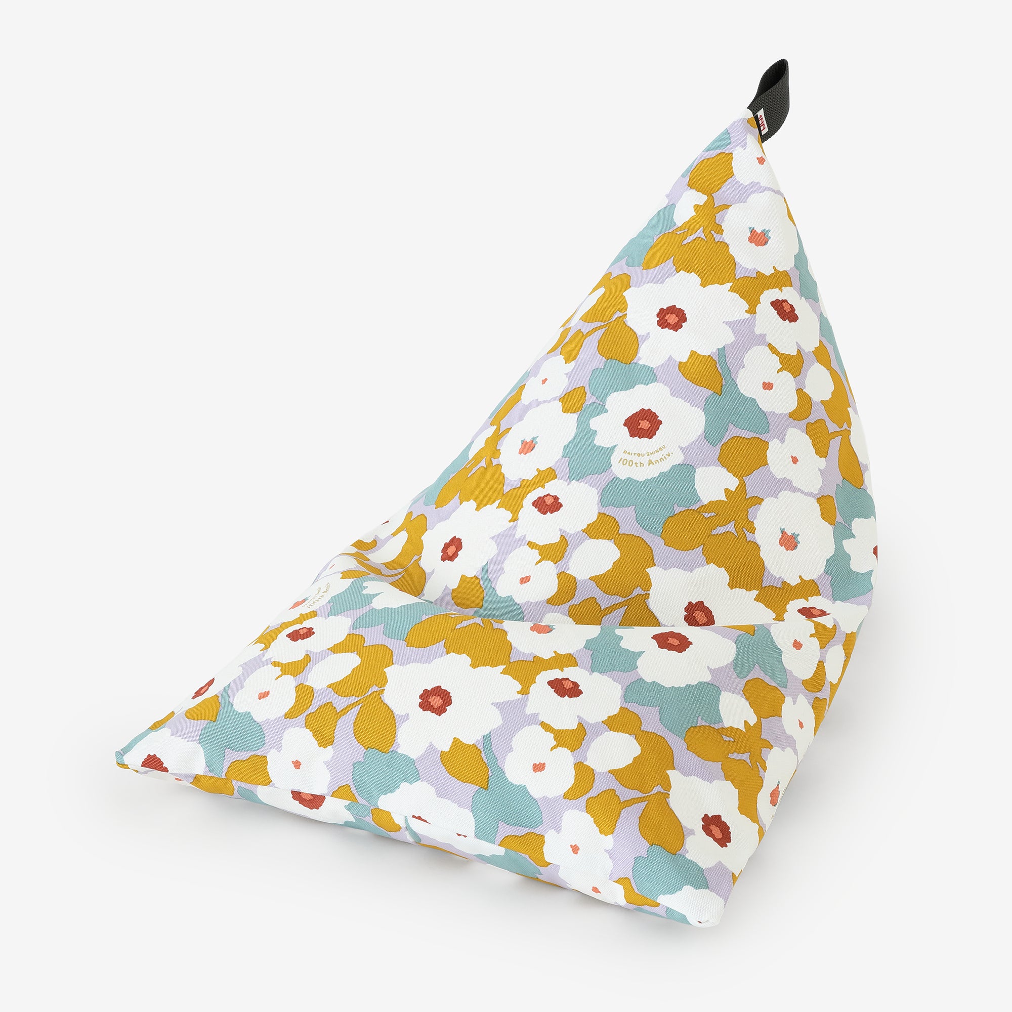 クッション座椅子中材（20L）