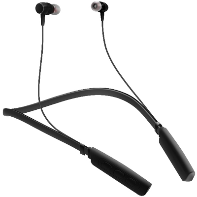 首かけ集音器｜ソースネクスト