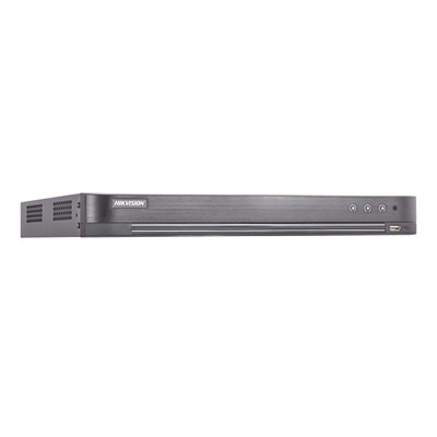 Hikvision DS-7216HQHI-K2 Digital video recorder (DVR