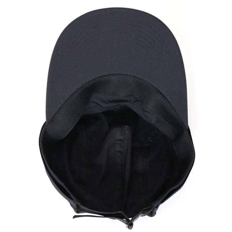 SUNSHADE JET CAP サンシェードジェットキャップ-チャレンジャー 通販