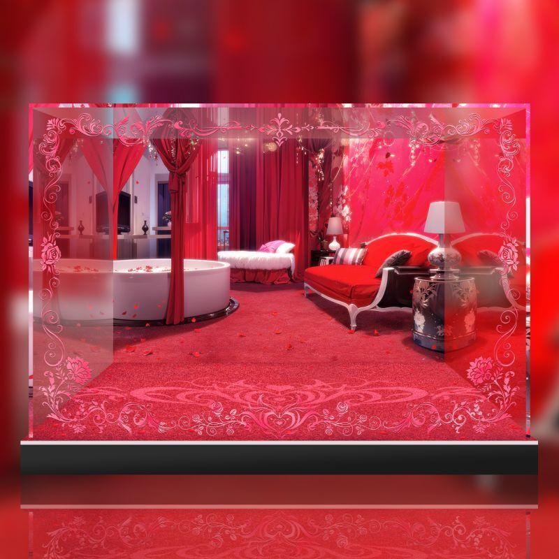 フィギュア専門店 -ソダチトイズ / Alphamax アズールレーン 大鳳