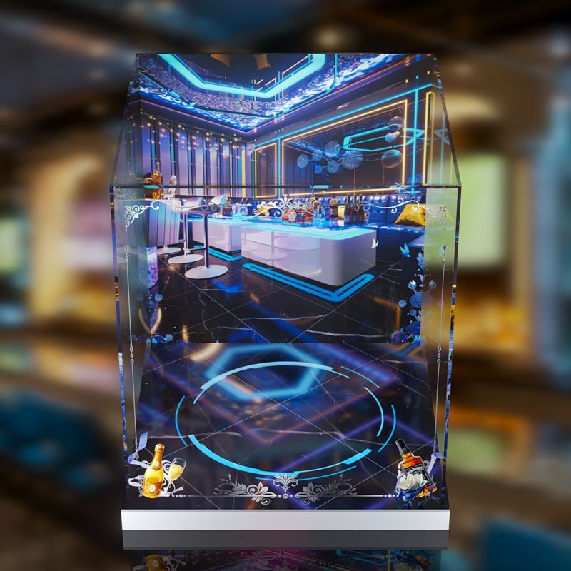 フィギュア専門店 -ソダチトイズ / 予約 アズールレーン セントルイス