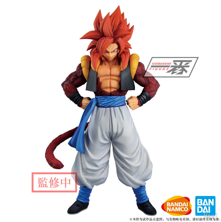 フィギュア専門店 -ソダチトイズ / 一番くじ ドラゴンボール THE