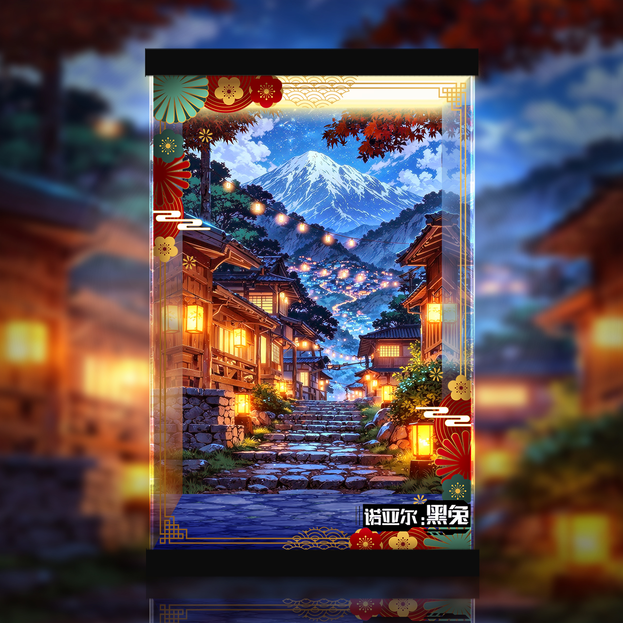 フィギュア専門店 -ソダチトイズ / 予約 GSC 勝利の女神：NIKKE