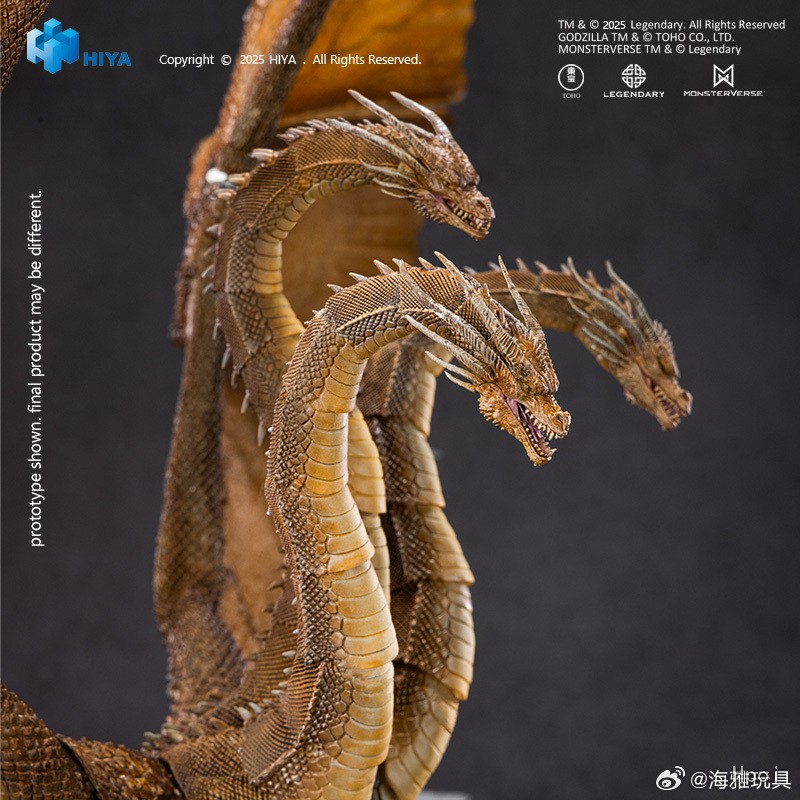 フィギュア専門店 -ソダチトイズ / HIYA Exquisite Basic Series