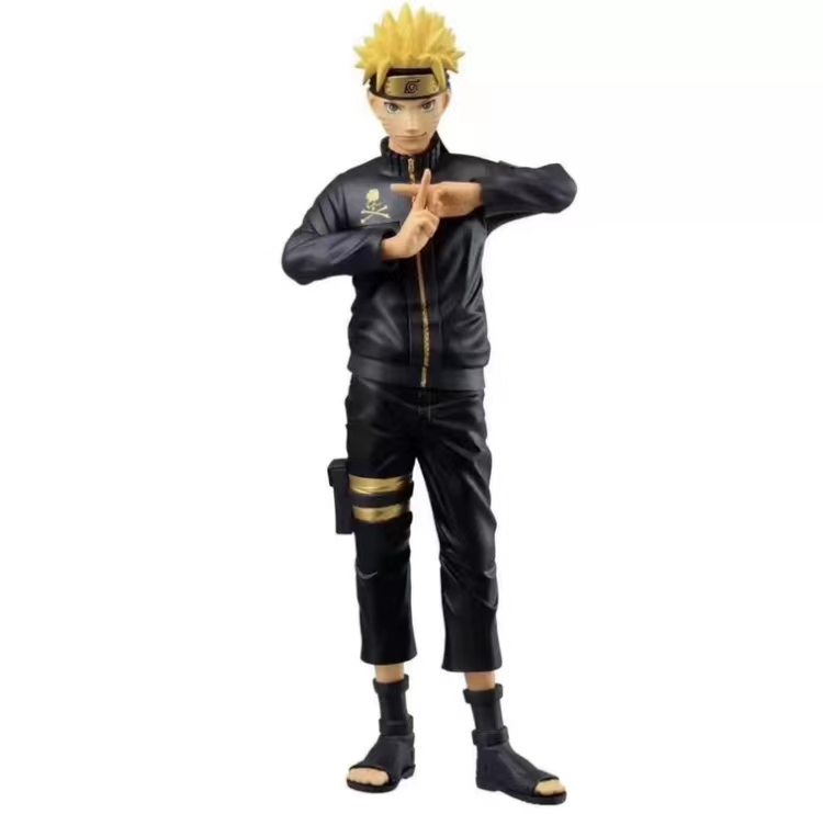 フィギュア専門店 -ソダチトイズ / Grandista mastermind JAPAN NARUTO