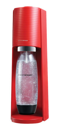 ソーダストリーム SodaStream｜商品一覧