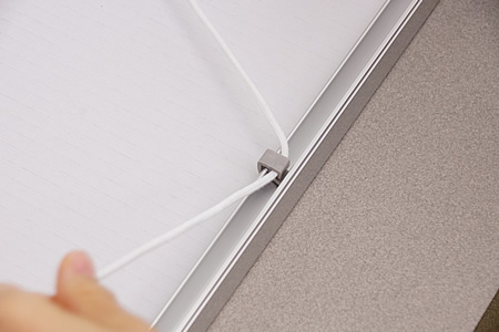 ジグソーパズル用の額縁・フレーム | 株式会社ソフケン