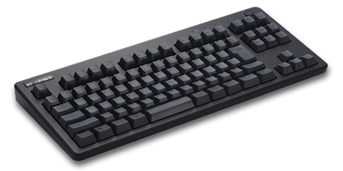 東プレのプレミアムキーボードREALFORCE｜ソフマップ[sofmap]