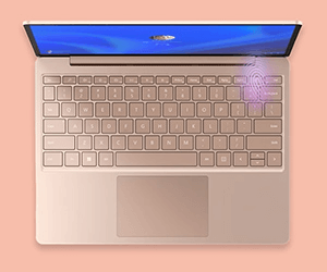 マイクロソフト Surface Laptop Go 3 12.4インチ サンドストーン