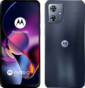 moto g64y 5G」を7月4日に“ワイモバイル”で発売 | 企業・IR | ソフトバンク