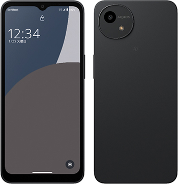 AQUOS wish4」を法人向けに“ソフトバンク”で9月10日に発売 | 企業・IR