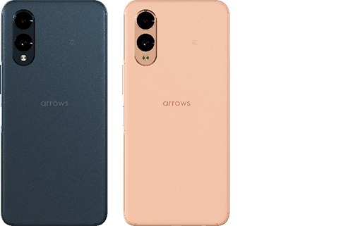 arrows We2」を12月6日に“ソフトバンク”で発売 | 企業・IR | ソフトバンク