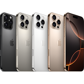 iPhone | ソフトバンク