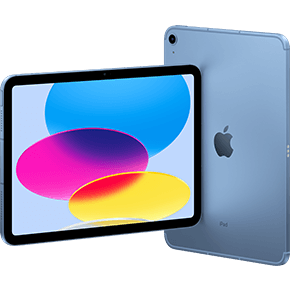 iPad 一覧 | ソフトバンク