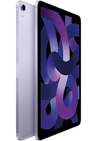 iPad Air（第5世代） | ソフトバンク