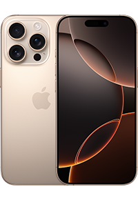 製品情報 | スマートフォン・携帯電話 | ソフトバンク