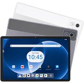 Lenovo TAB8 | スマートフォン・携帯電話 | ソフトバンク