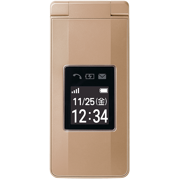 かんたん携帯11 オンラインマニュアル（取扱説明書） | ソフトバンク