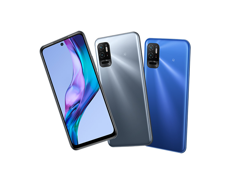 Redmi Note 10T | スマートフォン・携帯電話 | ソフトバンク