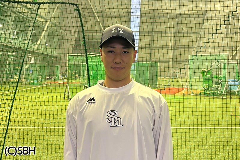 福岡ソフトバンクホークス