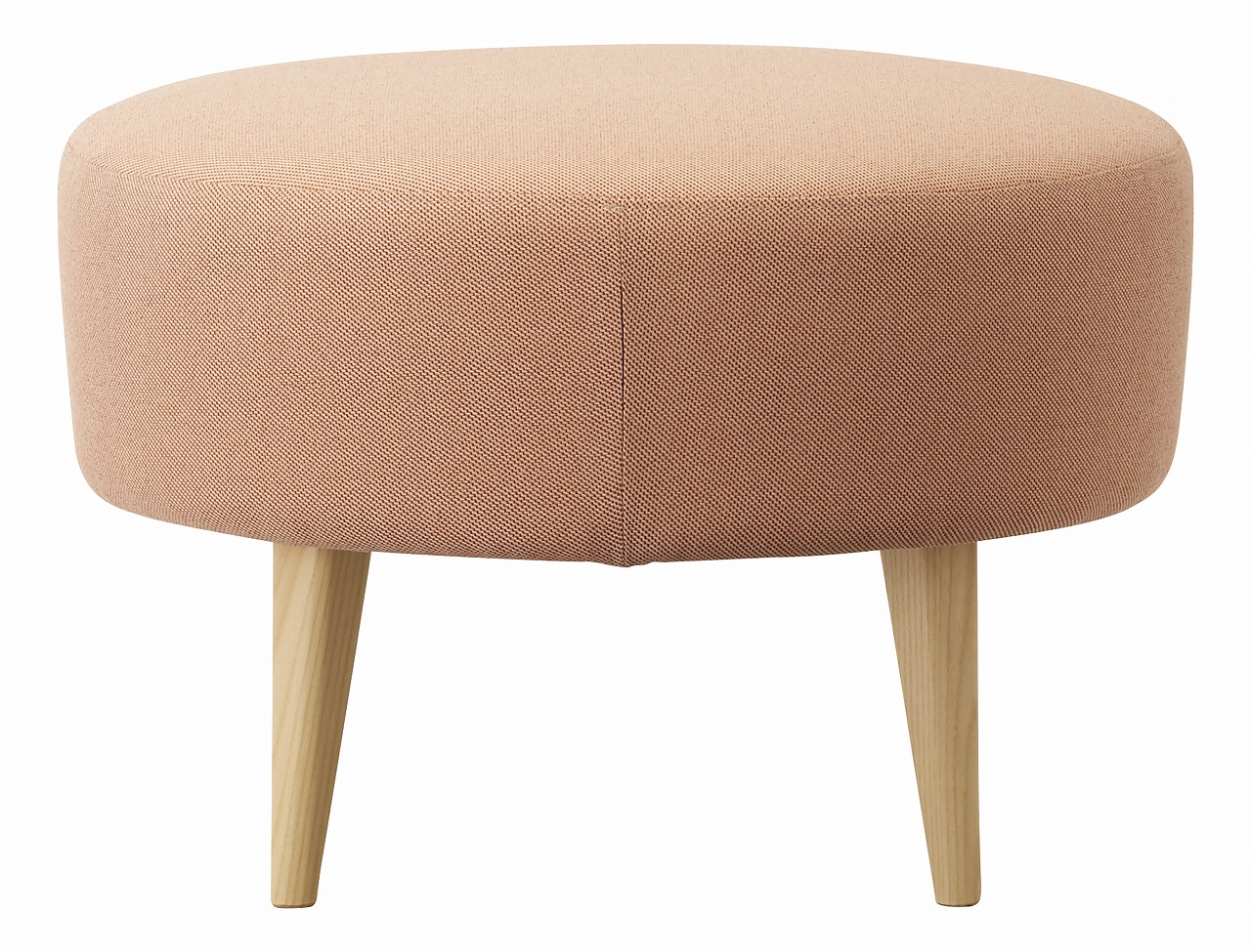 ローテ・スツール | 業務用家具製造卸売｜株式会社 相合家具製作所