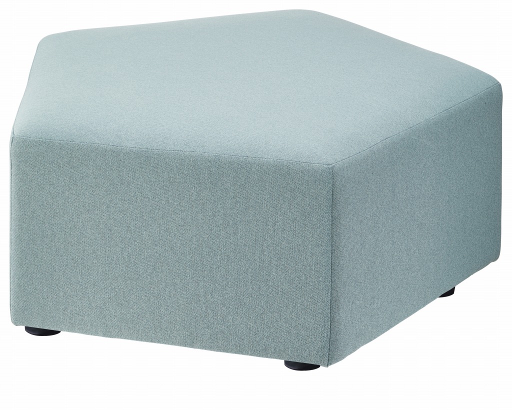 アゴラ・スツール | 業務用家具製造卸売｜株式会社 相合家具製作所