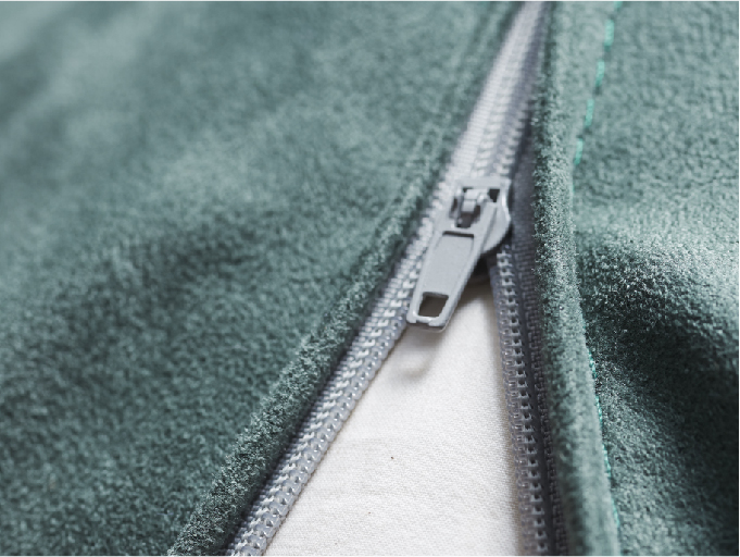 クイーン WD | 業務用家具製造卸売｜株式会社 相合家具製作所