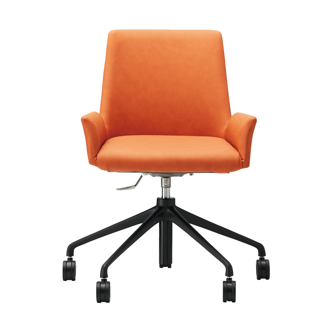 アームチェア | 業務用家具製造卸売｜株式会社 相合家具製作所