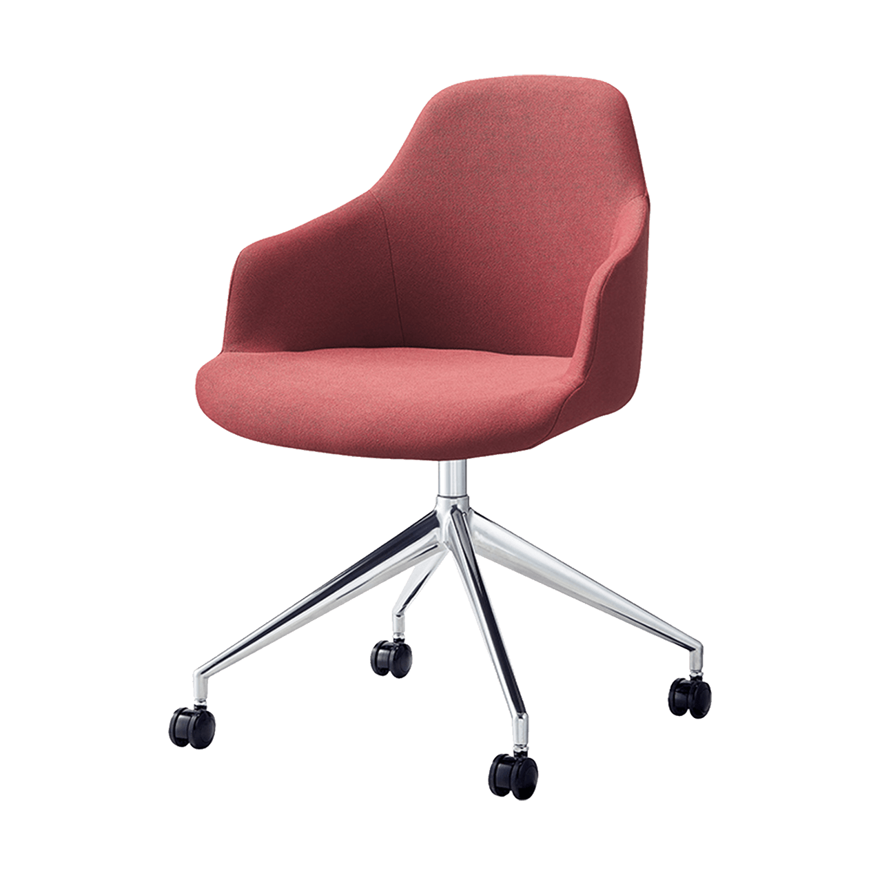 アームチェア | 業務用家具製造卸売｜株式会社 相合家具製作所